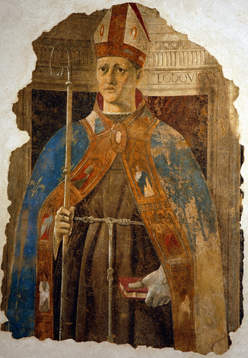Piero+della+Francesca-1416-1492 (14).jpg
